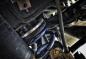 Preview: STEEDA S650 und S550 Federabstandhalter Hinterachse Preview: STEEDA S650 und S550 Federabstandhalter Hinterachse